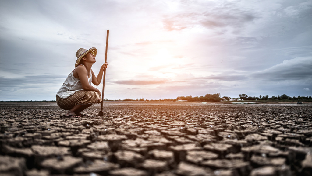 What-does-Climate-Change